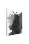 Tablou forme abstracte, cod 4291