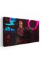 Elton John cantaret, cod 2393