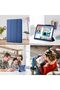 iPad (A16) 11th Generation Case 11 Inch 2025, iPad 10th Generation Case 2022 10.9 Inch with Pencil H - 7