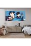 Blue Exorcist anime, cod 5114 - 4
