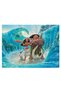 Moana desene animate, cod 4650 - 2