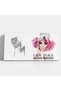 Lady Gaga cantareata, cod 2376 - 3