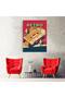 Retro Party vintage, cod 5364 - 4