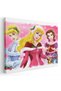 Tablou Pintese Disney desene animate, cod 4948