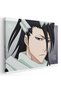 Bleach anime, cod 5010