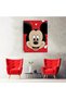 Mickey Mouse desene animate, cod 4937 - 6