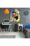 Tablou Dragon Ball anime, cod 5288 - 5
