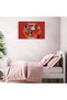 Incredibilii desene animate, cod 4652 - 4