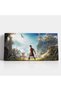 Tablou Assassin's Creed, cod 3464 - 3