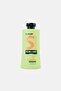 Volume And Boost For Fine, Thin Hair Shampoo 300ML