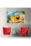 SpongeBob desene animate, cod 2217 - 7
