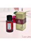 عطر 100 مل - 2