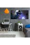 Tablou Fortnite Raven, cod 3391 - 4