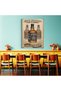 Jack Daniels vintage, cod 4005 - 6