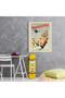 Minionii desene animate, cod 4787 - 3