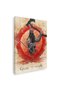 God of War, cod 3617