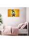 Goofy desene animate, cod 2249 - 4