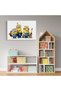 Minionii desene animate, cod 4891 - 5