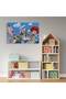 Povestea jucariilor desene animate, cod 4655 - 3