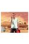 Grand Theft Auto, cod 3603 - 2