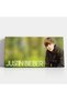 Justin Bieber cantaret, cod 2383 - 3