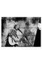 Ed Sheeran cantaret, cod 2284 - 2