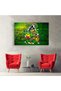 Testoasele Ninja desene animate, cod 2203 - 5