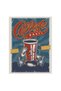 College Party retro, cod 5397 - 2