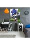 Sonic Ariciul, cod 3660 - 5