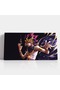 Yu-Gi-Oh anime, cod 5190 - 2