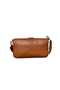 Very Stylish Belt with Detailing, Short Handle and Long Handle, Exquisite Bag Taba - 2