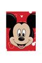 Mickey Mouse desene animate, cod 4937 - 2