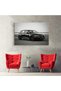 Tablou masina Audi RS3, cod 4597 - 5