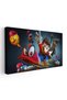 Super Mario Odissey, cod 3698