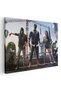 Watch Dogs, cod 3583