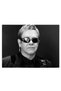 Elton John cantaret, cod 2292 - 2