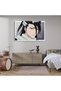 Bleach anime, cod 5010 - 5