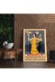 Tablou Sevilla vintage, cod 5412 - 5