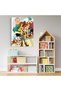 Povestea jucariilor desene animate, cod 4749 - 4
