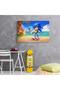 Sonic Ariciul, cod 3515 - 3
