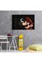 Tablou Mario Bros, cod 3630 - 3