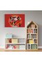 Incredibilii desene animate, cod 4652 - 3