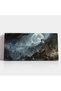 Bloodborne, cod 3404 - 3