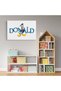 Donald Duck desene animate, cod 2239 - 3