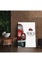 Tablou Fusca vintage, cod 4614 - 4