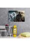 Tablou Assassin's Creed, cod 3552 - 3