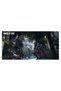 Tablou Free Fire, cod 3751 - 2