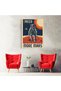 Tablou You Need More Mars retro, cod 5380 - 5
