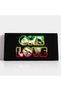 Bob Marley cantaret, cod 2384 - 3