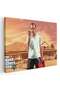 Grand Theft Auto, cod 3603